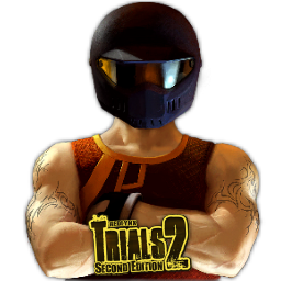 重庆梁平区超辉远企业管理咨询